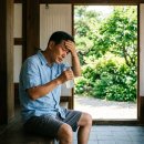 실내 들어와도 머리 띵, 탈수 신호 놓치지 않으려면 이미지