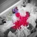 지하철 개금역(부산백병원) 이미지