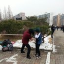 수주세탁소 | 113회 서울코믹월드 사이퍼즈 팀코스프레 로리퍼즈 후기. (토요일)