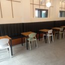 둘둘말아김밥전문점 이미지