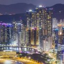 부산 - 사상구 사상로90번길 15-30 | 부산