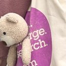 (주)화이트폭스 이미지