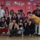 아로아(AROA) 이미지