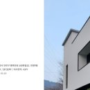 주식회사 이안홀딩스 이미지