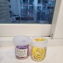 꿀핏휘트니스 노원 마들역점 이미지