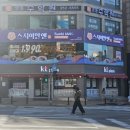 수원-0032 이미지