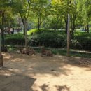 월미농장 이미지