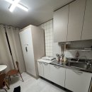 초량머뭄 이미지