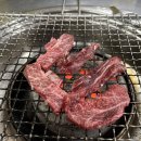 부래실비해장국 이미지