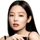 스테이 아모 이미지