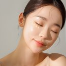 루비의원