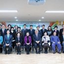 홍정신과의원 이미지