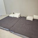 스테이퐁당 | 아이와의 첫 풀빌라 여행, 전남 나주 구공스테이 퐁당 내돈내산 솔직후기