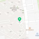 여주-0767 네이버블로그