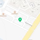 교촌치킨남사점