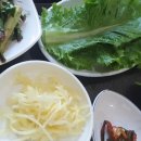 예당민물장어 이미지