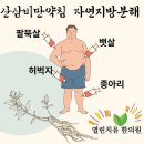 열린치유한의원 이미지