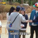나이스 이미지