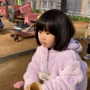 슬기농장 2 이미지