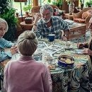 109house Game plus 이미지