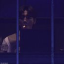 250914 플레임즈 JEALOUSLY 세로캠🔥 이미지