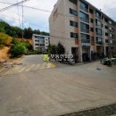 싸리말로 이미지