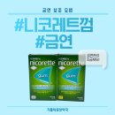 가톨릭중앙약국 네이버블로그