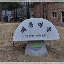 시청로(청솔5차아파트길) 이미지