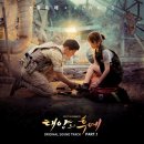 썸노래방 - 창원시 진해구 용원서로31번길 19 | 썸노래방