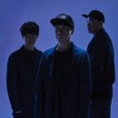 인지이발관 네이버블로그