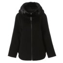 마담포라 이미지