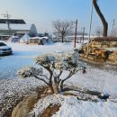 김천실내테니스장 & 김천오토캠핑장 이미지