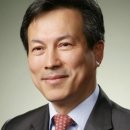 이노베이션파트너즈