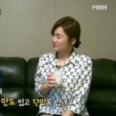 프리허그한의원 이미지