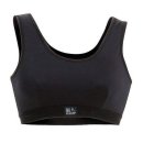 동보상사 이미지