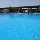 뚝섬한강공원-27 이미지