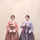 한복나라 이미지