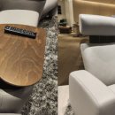 stressless 이미지