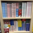 천호365약국 이미지