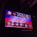 [LCK] 2025 LCK ROADSHOW : KT Homecoming KT vs T1 일반석 A석 직관 후기 | 수원컨벤션센터