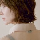 주크 이미지