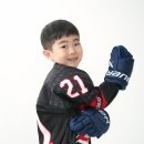 7살 아이 디엣지 아이스링크 첫 수업 솔직 후기! (지상훈련장, 무료주차, 한달 무료 대여 팁 포함)