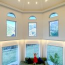 빌라드오 이미지