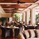 포시즌골프랜드 이미지