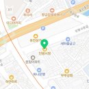 인왕축산 이미지