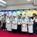 진경여자고등학교 이미지