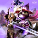 창건농장2 이미지