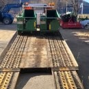 군위군농업기술센터 임대사업소 이미지