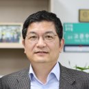 서포중학교 이미지