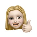 티엔에스(TNS) 이미지
